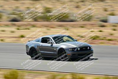 media/Mar-22-2025-West Coast Racing (Sat) [[0d49b412c8]]/Green Group/Session 2 (Turns 2 and 4-Interior)/